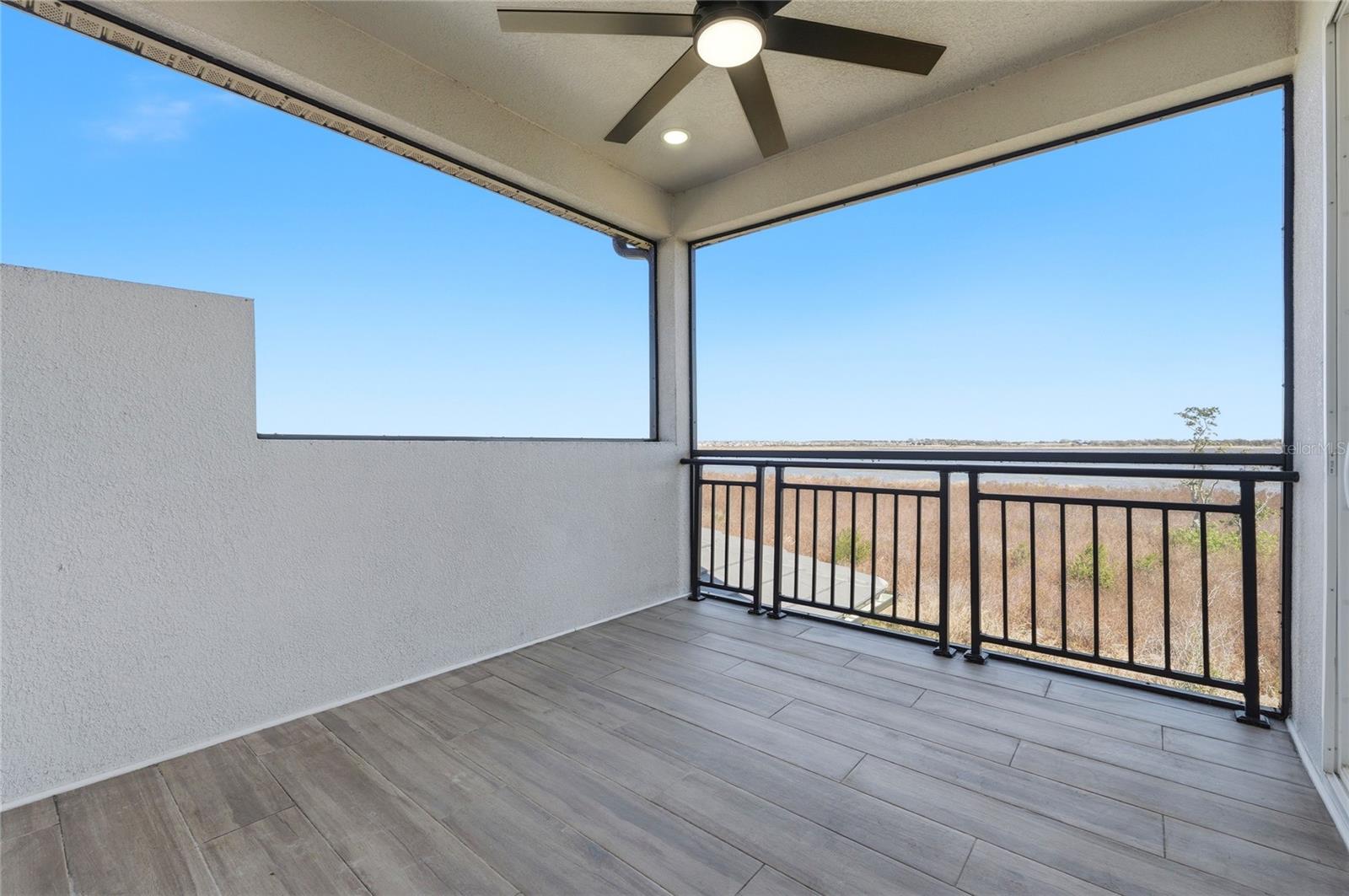 WATER RIDGE SUB - Residential