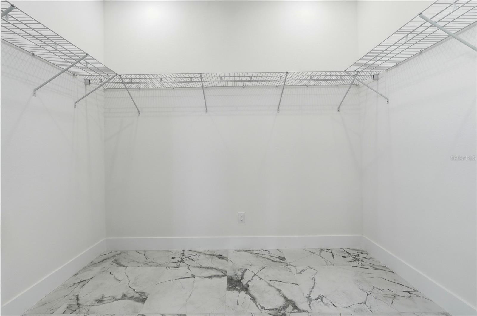 WATER RIDGE SUB - Residential