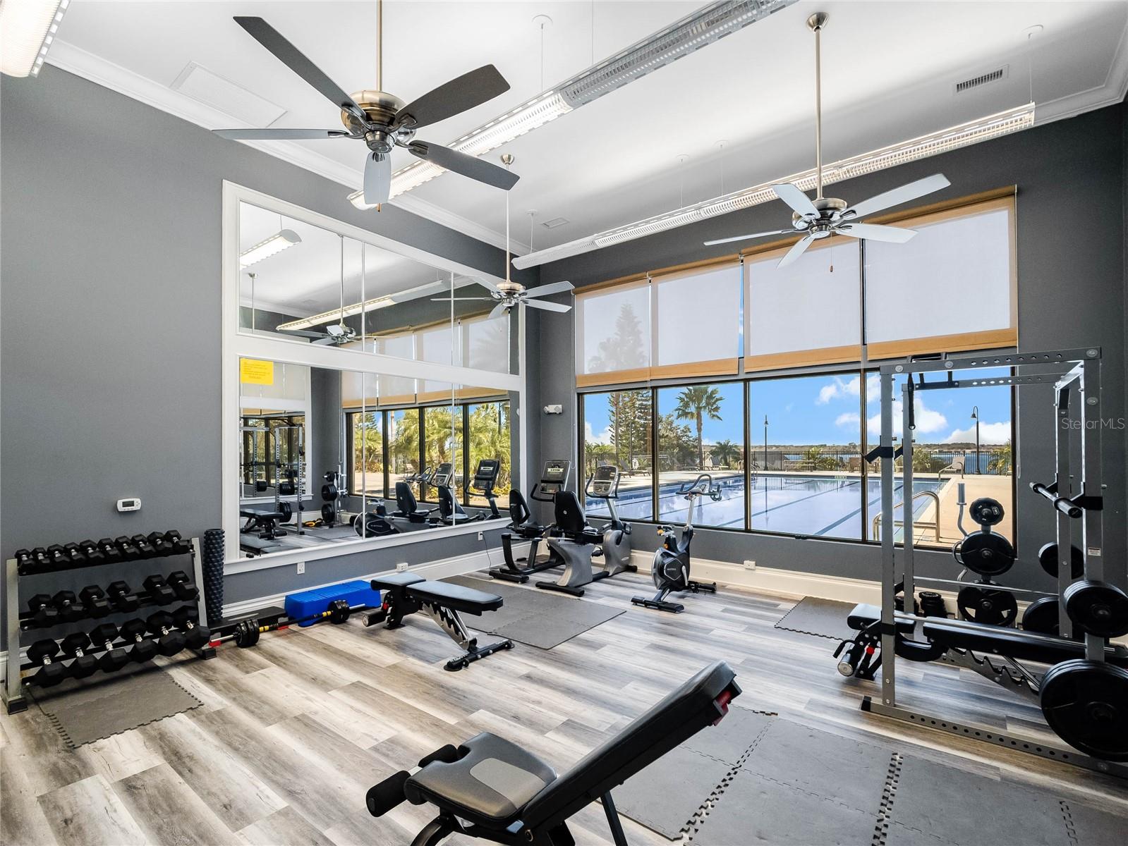 WATER RIDGE SUB - Residential