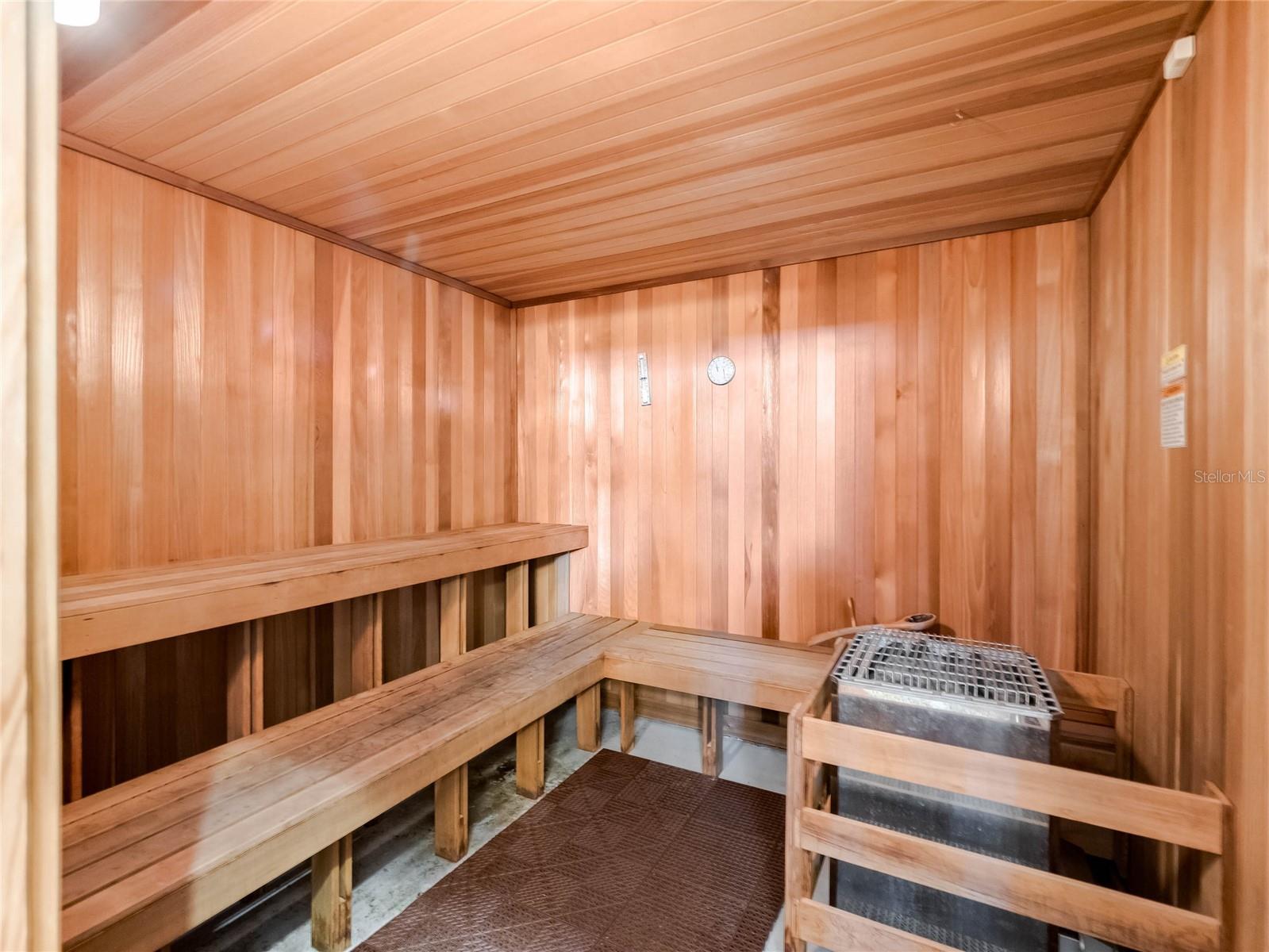 WATER RIDGE SUB - Residential