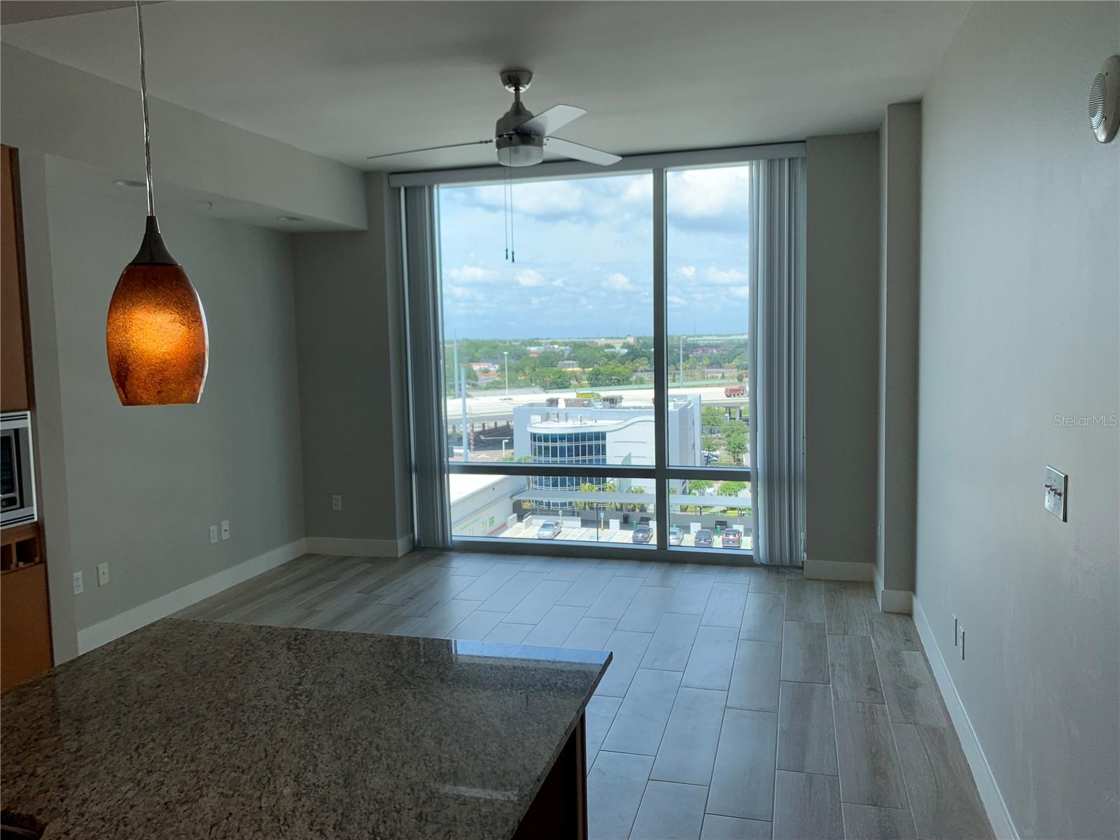 1120 E KENNEDY BOULEVARD 920