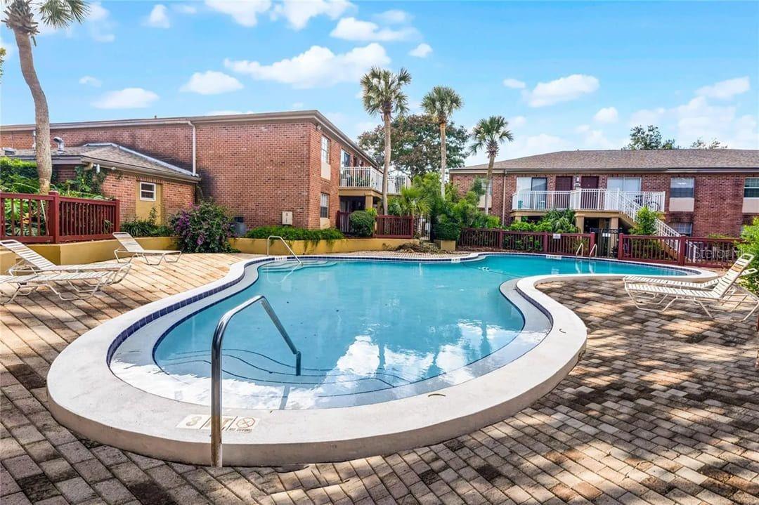 448 BANYON TREE CIRCLE 206