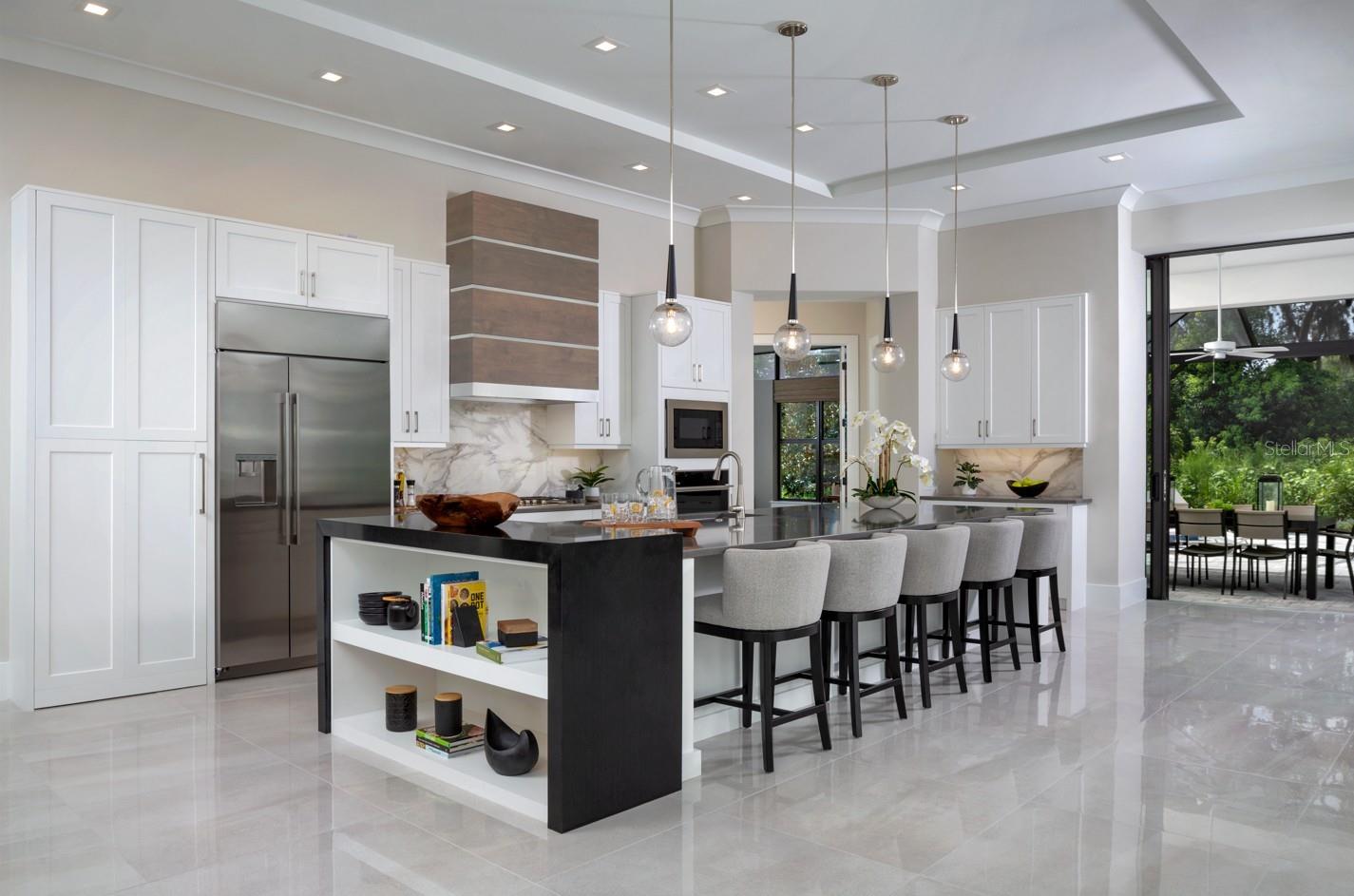 0000 SE 47TH STREET