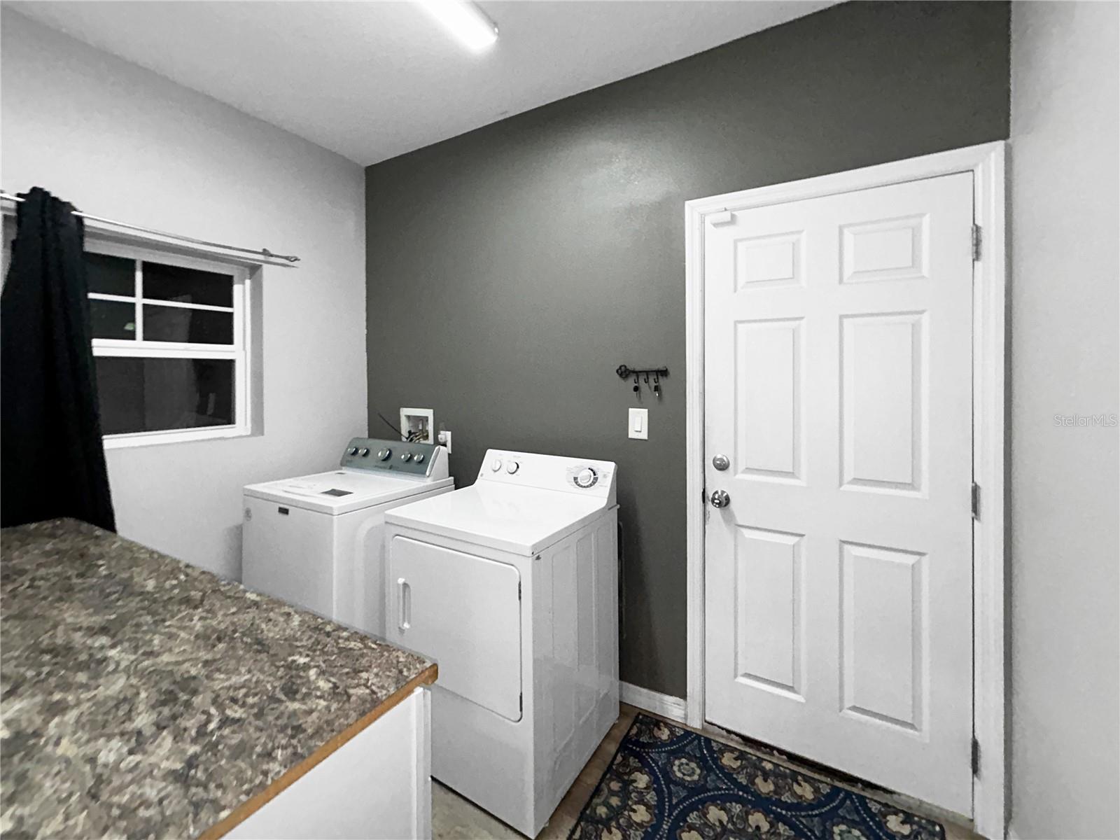 MASCOTTE SUNSET HEIGHTS - Residential