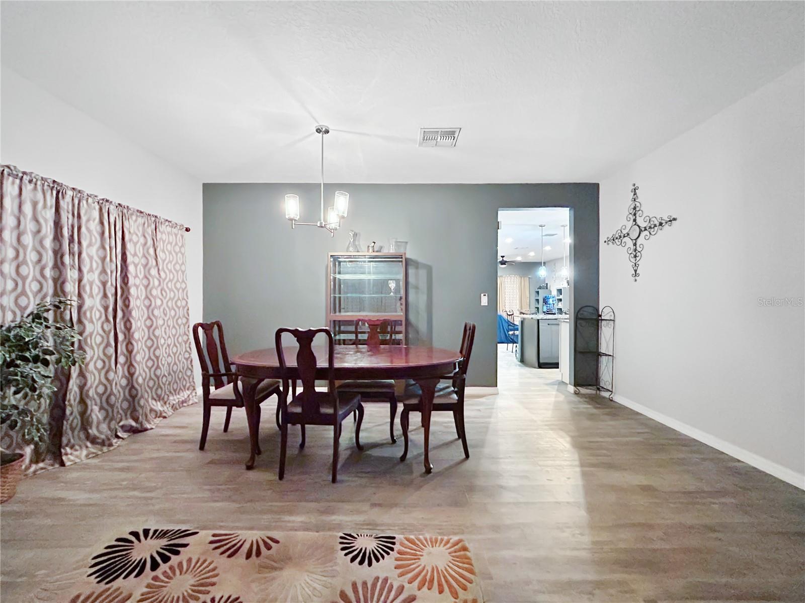 MASCOTTE SUNSET HEIGHTS - Residential