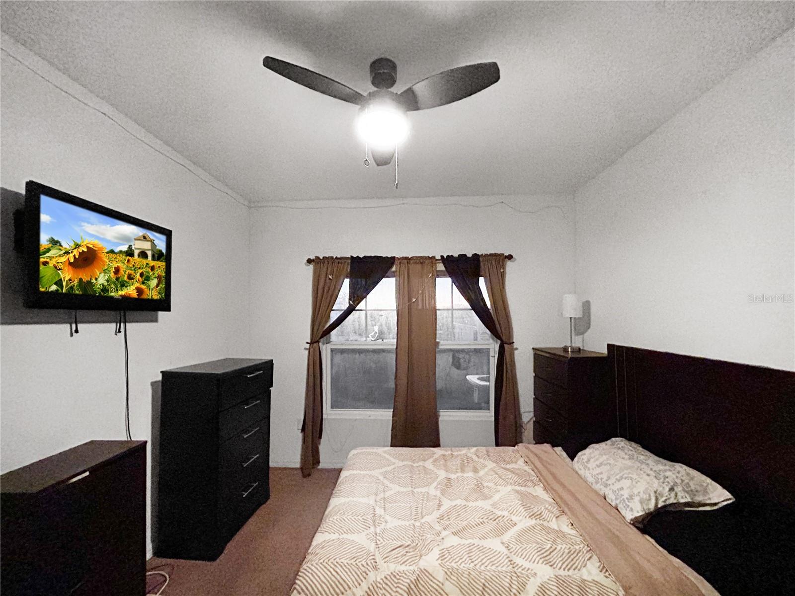 MASCOTTE SUNSET HEIGHTS - Residential