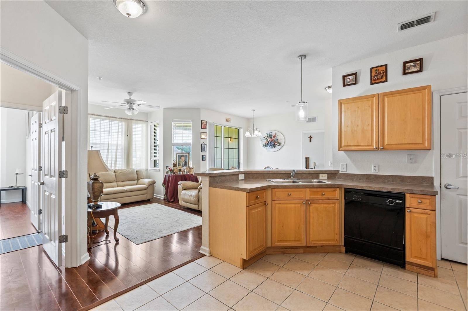 612 TERRACE RIDGE CIRCLE 612