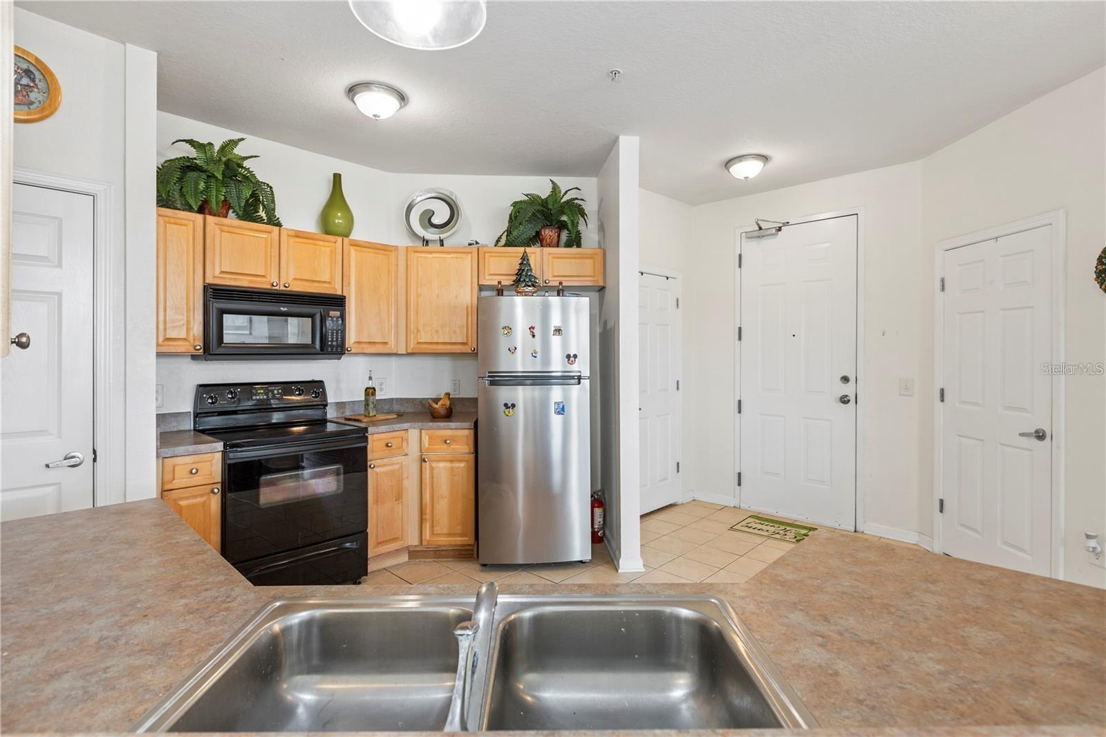 612 TERRACE RIDGE CIRCLE 612