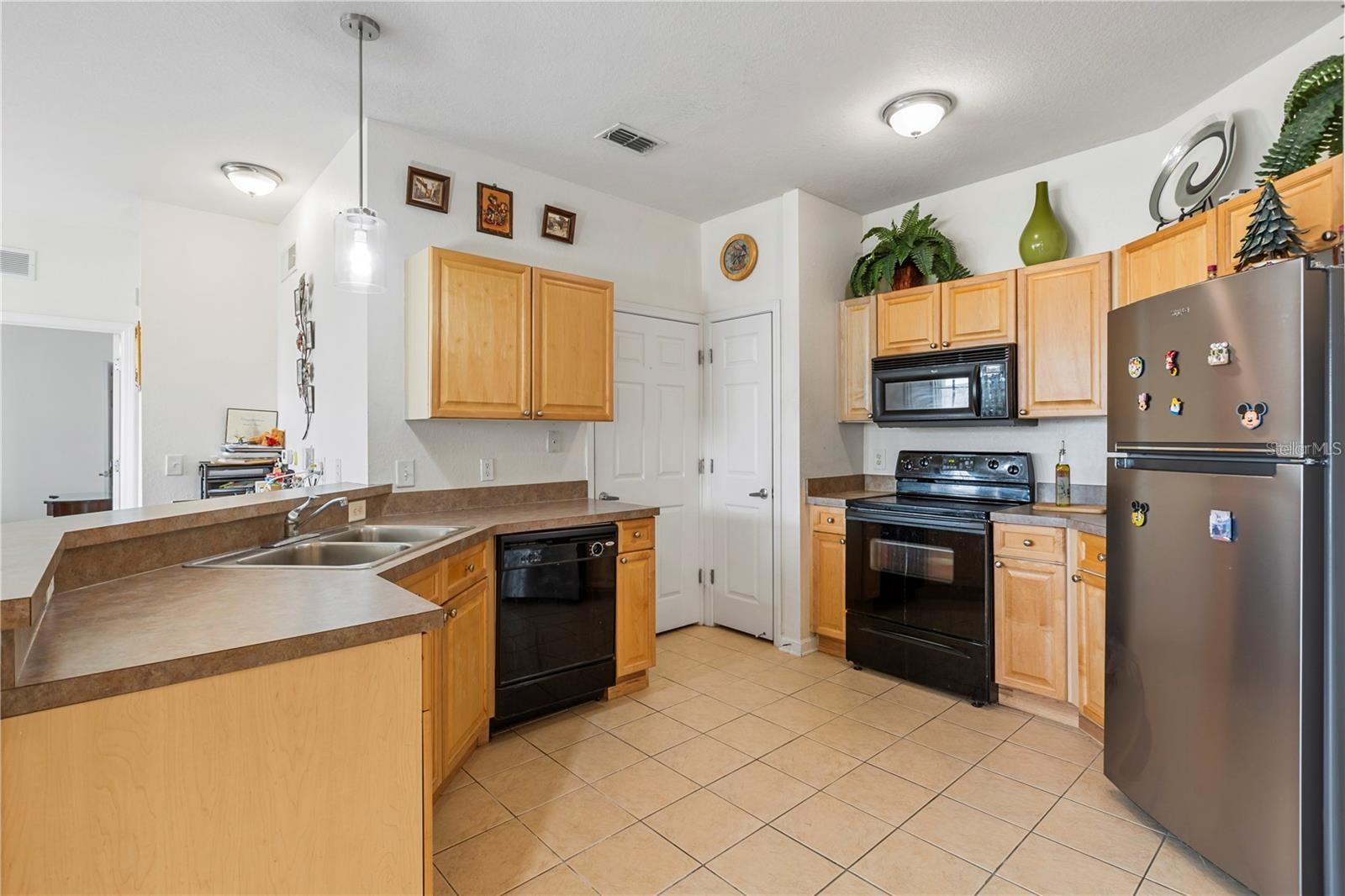 612 TERRACE RIDGE CIRCLE 612
