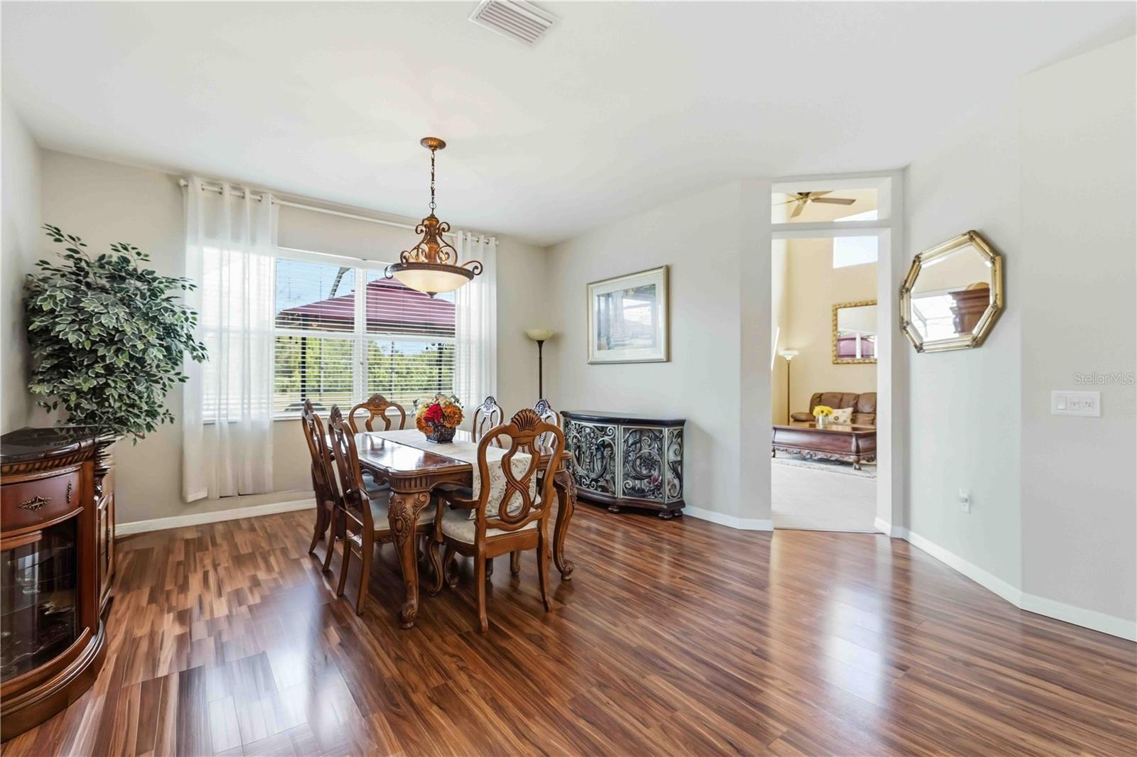 STONEYBROOK AT HERITAGE HARBOUR C-1 - Residential