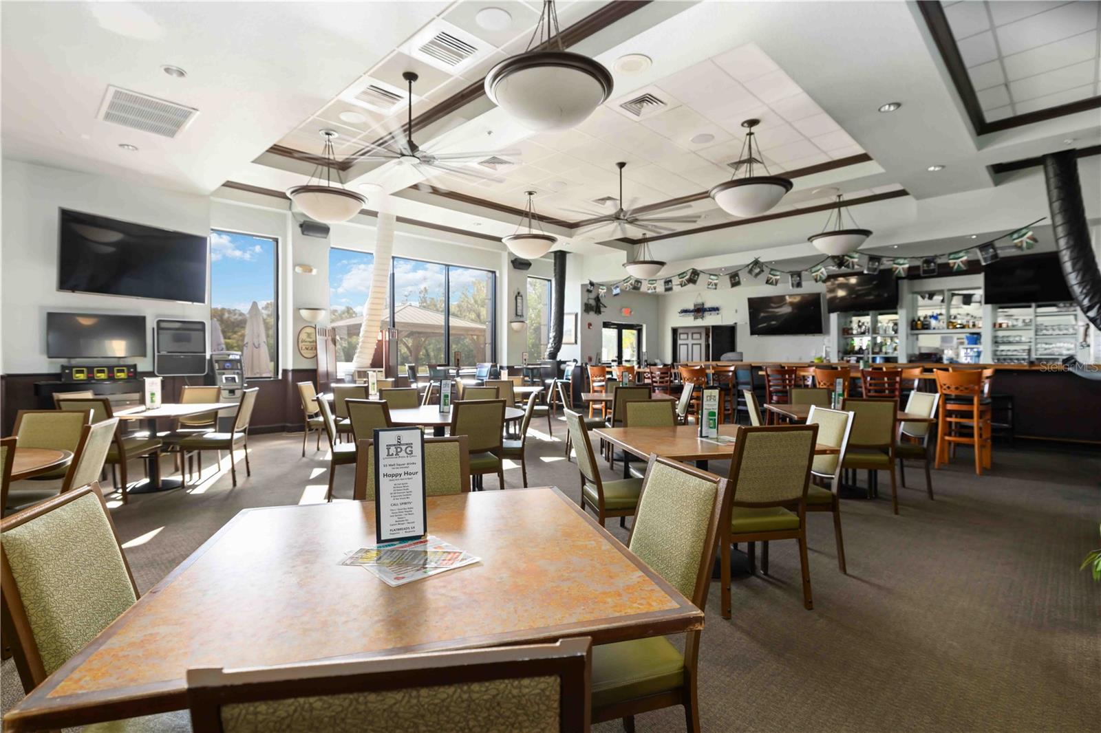 STONEYBROOK AT HERITAGE HARBOUR C-1 - Residential