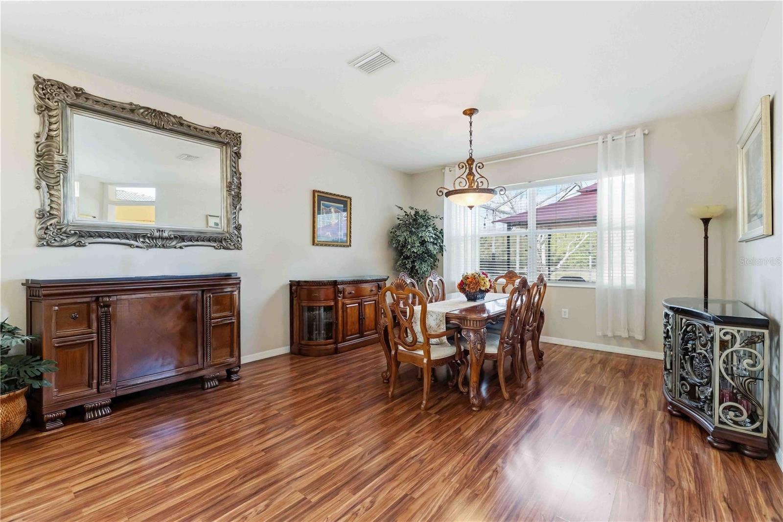 STONEYBROOK AT HERITAGE HARBOUR C-1 - Residential