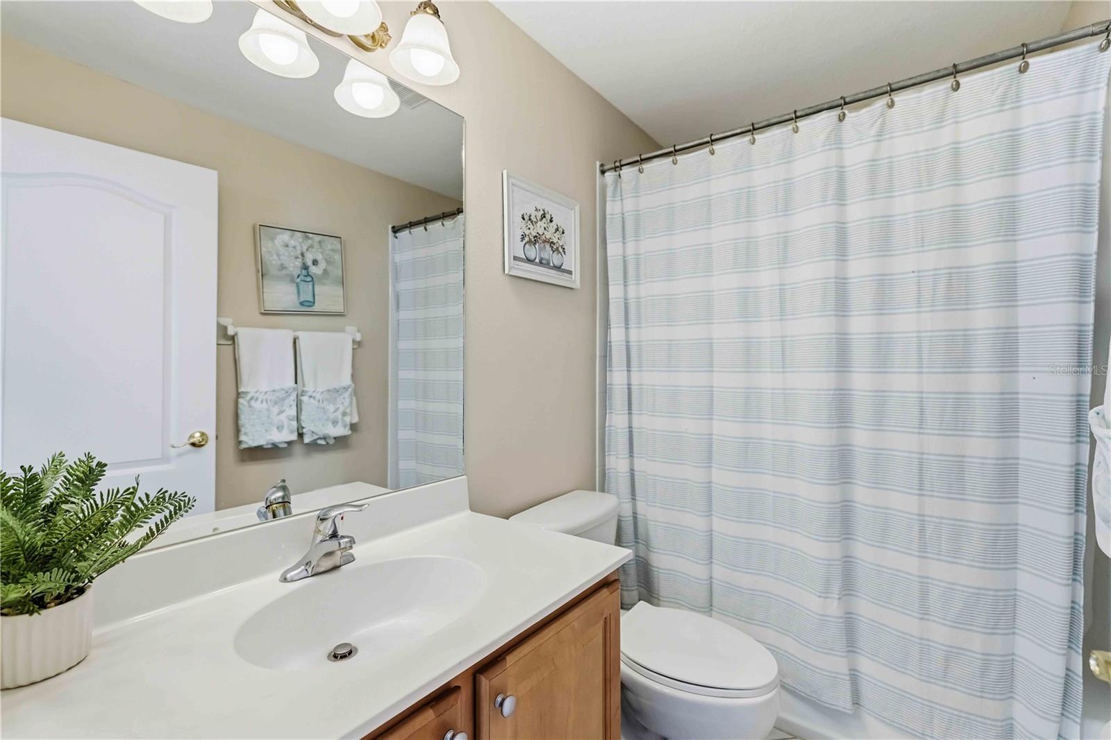 STONEYBROOK AT HERITAGE HARBOUR C-1 - Residential