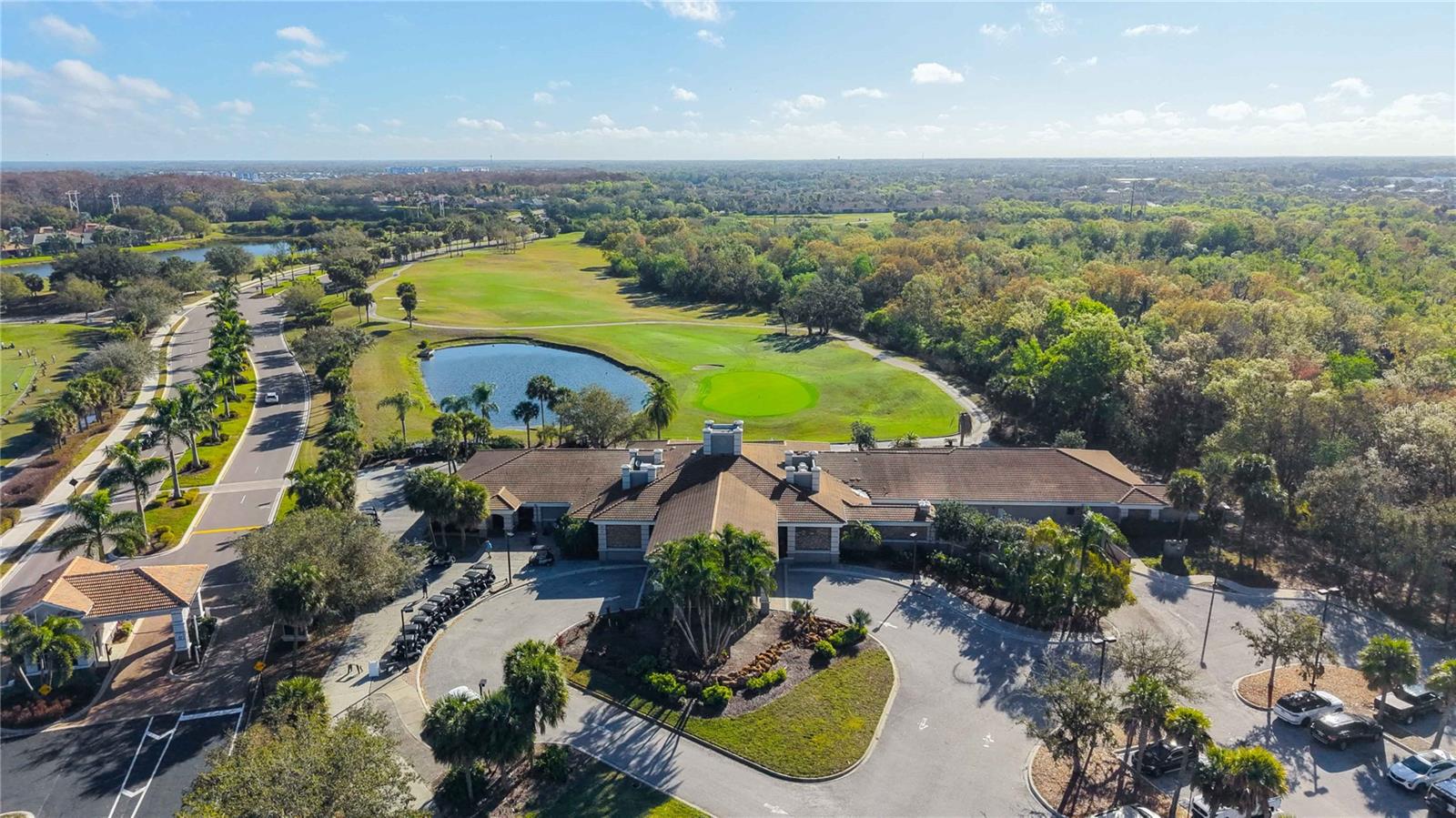 STONEYBROOK AT HERITAGE HARBOUR C-1 - Residential