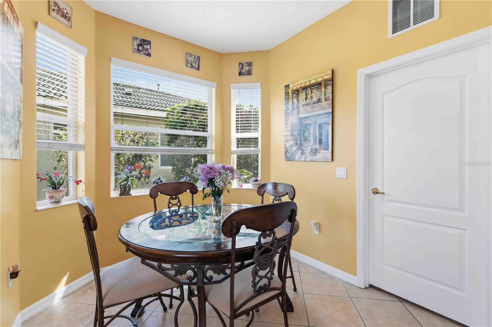 STONEYBROOK AT HERITAGE HARBOUR C-1 - Residential