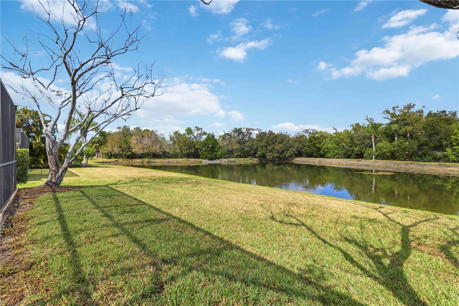 STONEYBROOK AT HERITAGE HARBOUR C-1 - Residential