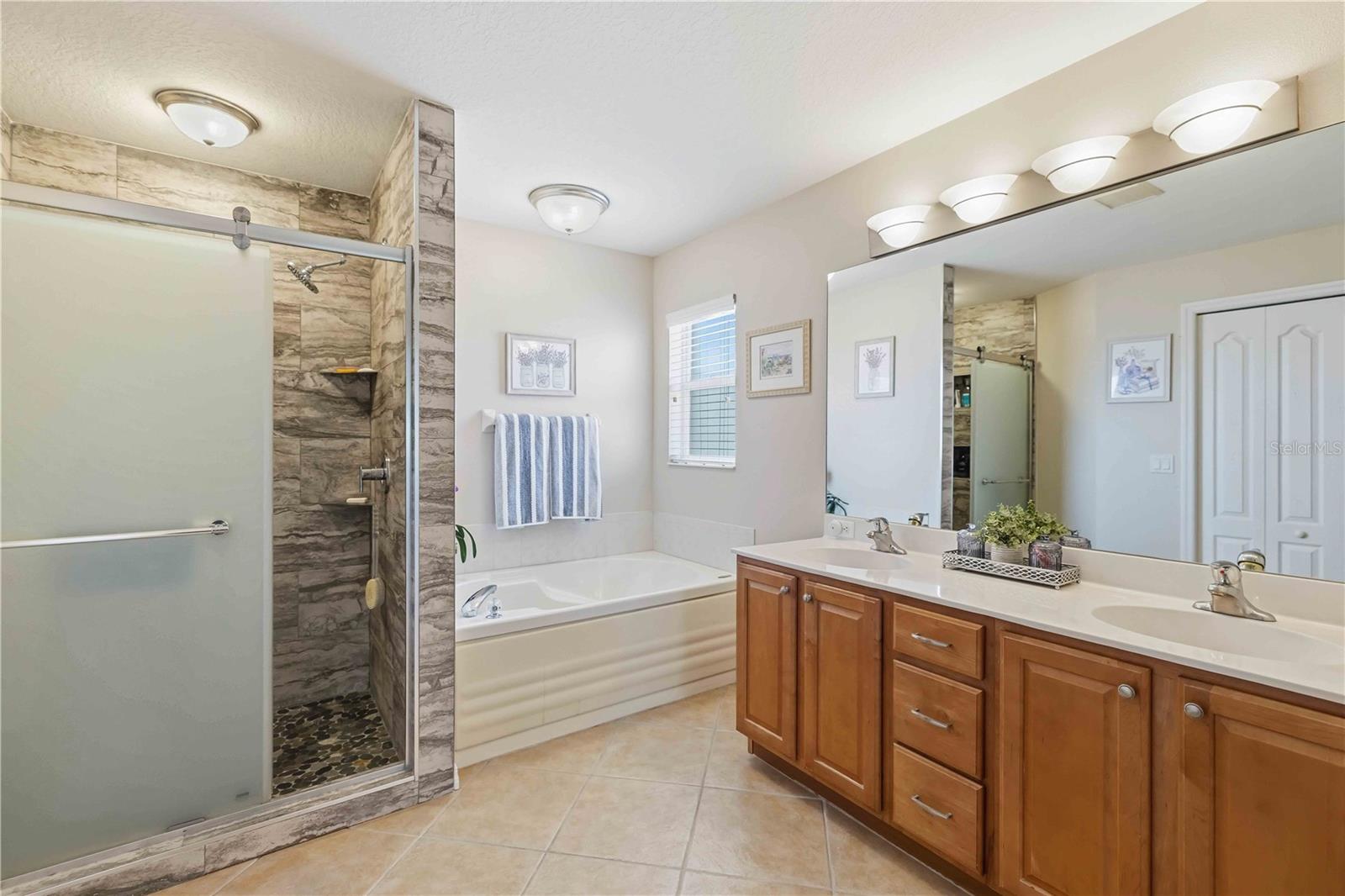 STONEYBROOK AT HERITAGE HARBOUR C-1 - Residential