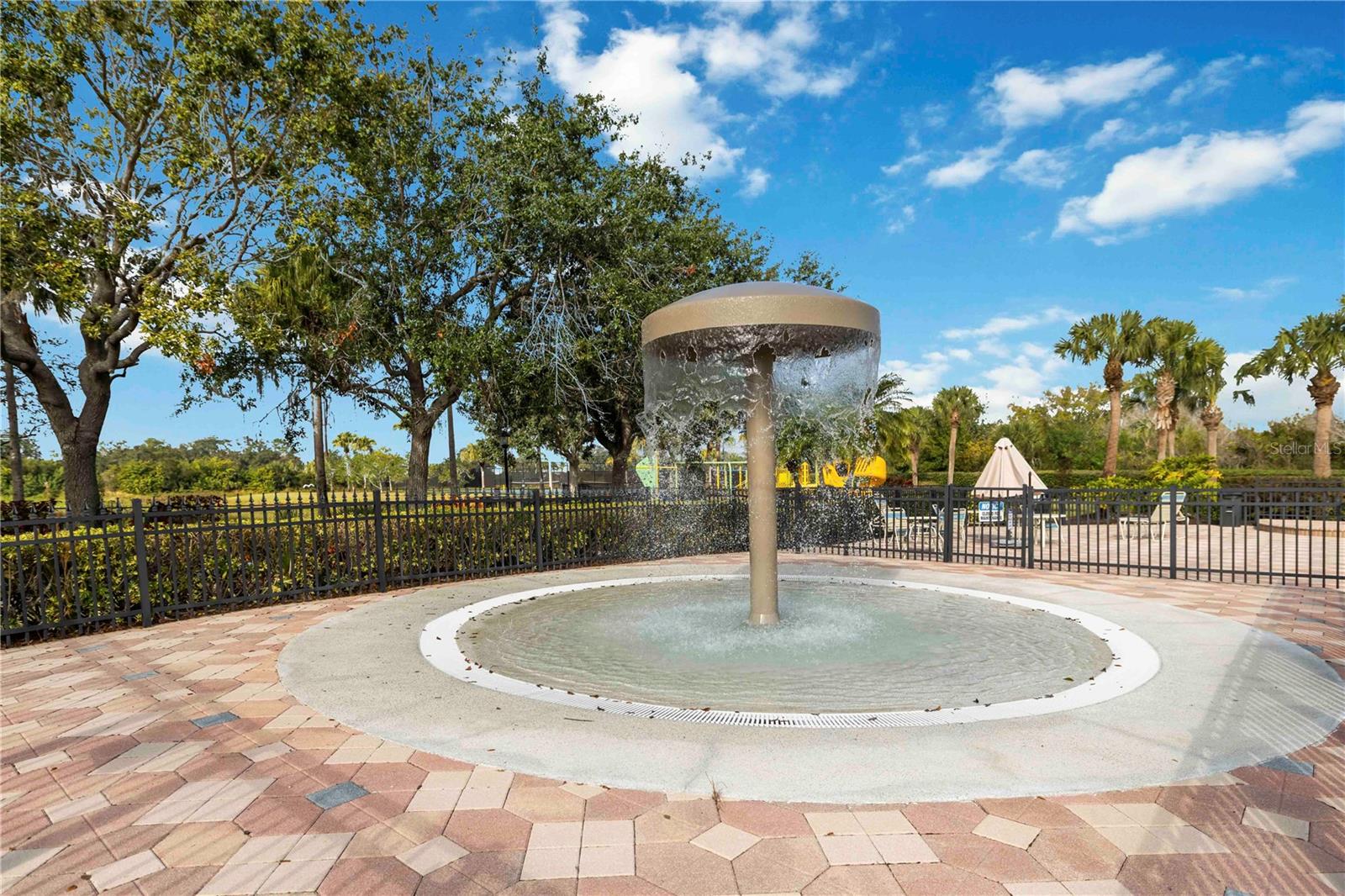 STONEYBROOK AT HERITAGE HARBOUR C-1 - Residential