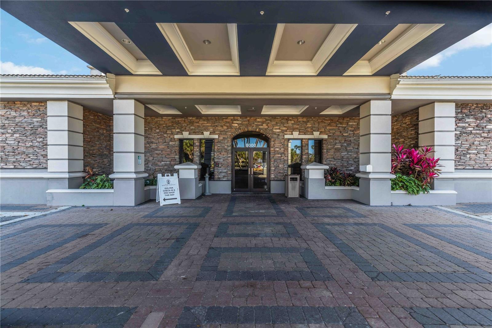 STONEYBROOK AT HERITAGE HARBOUR C-1 - Residential