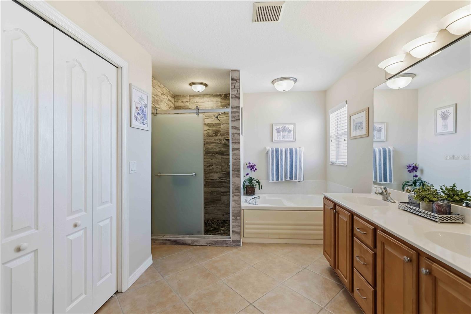 STONEYBROOK AT HERITAGE HARBOUR C-1 - Residential