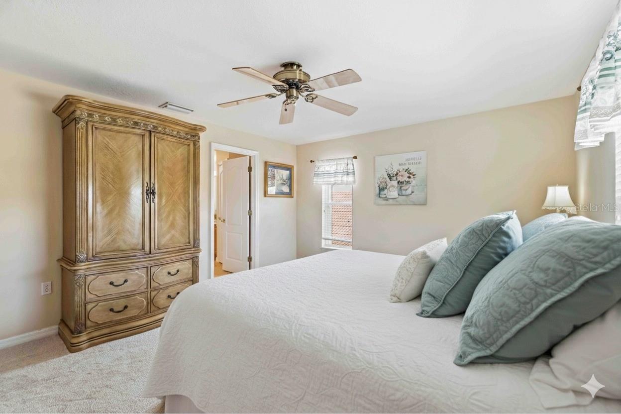 STONEYBROOK AT HERITAGE HARBOUR C-1 - Residential