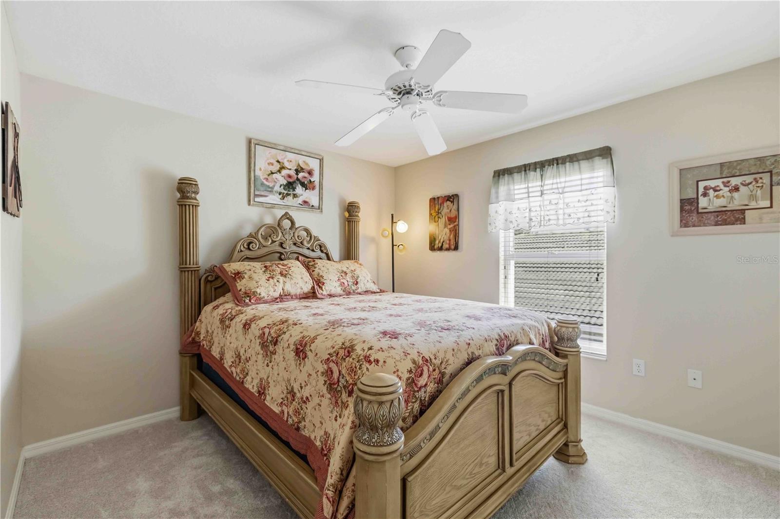 STONEYBROOK AT HERITAGE HARBOUR C-1 - Residential