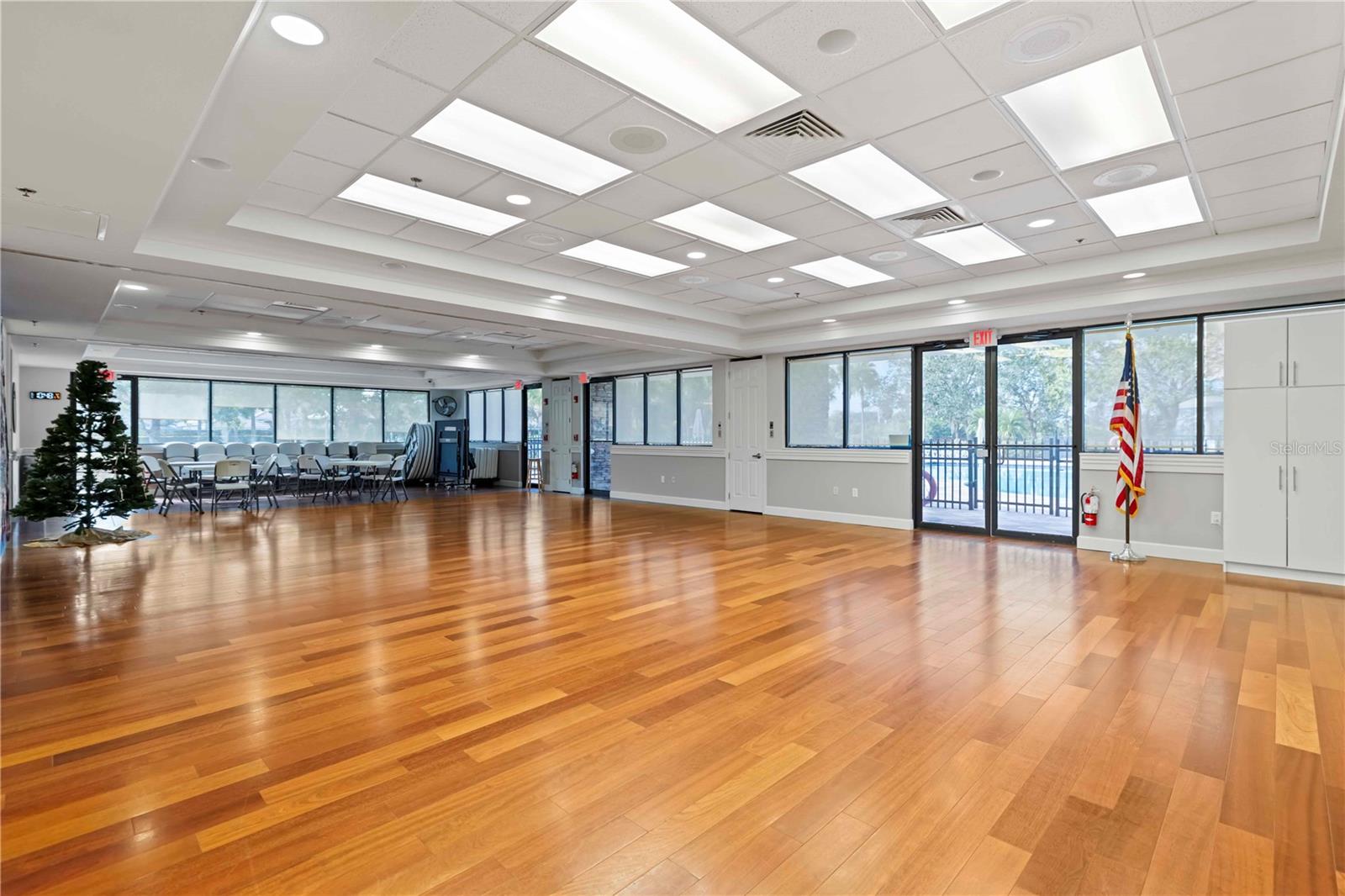 STONEYBROOK AT HERITAGE HARBOUR C-1 - Residential