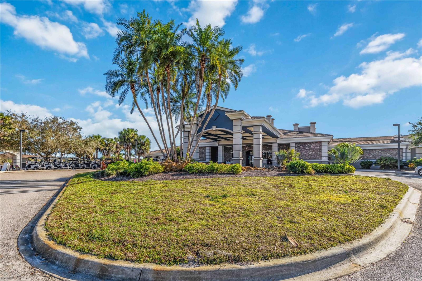 STONEYBROOK AT HERITAGE HARBOUR C-1 - Residential