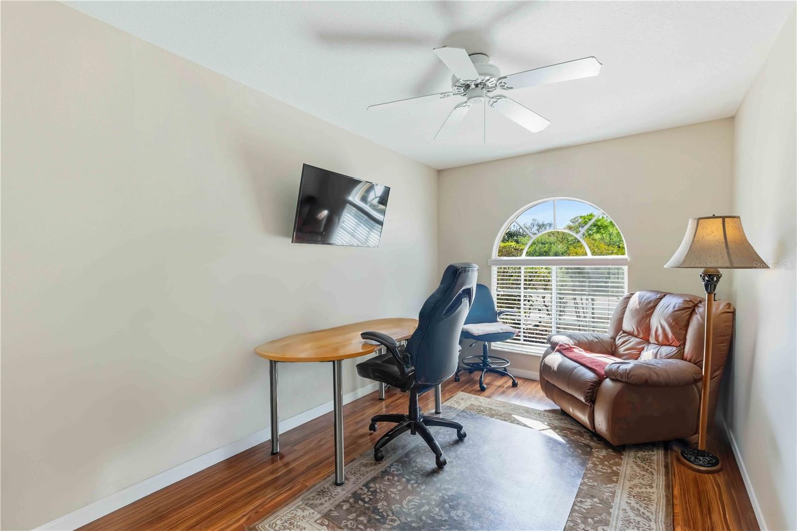 STONEYBROOK AT HERITAGE HARBOUR C-1 - Residential