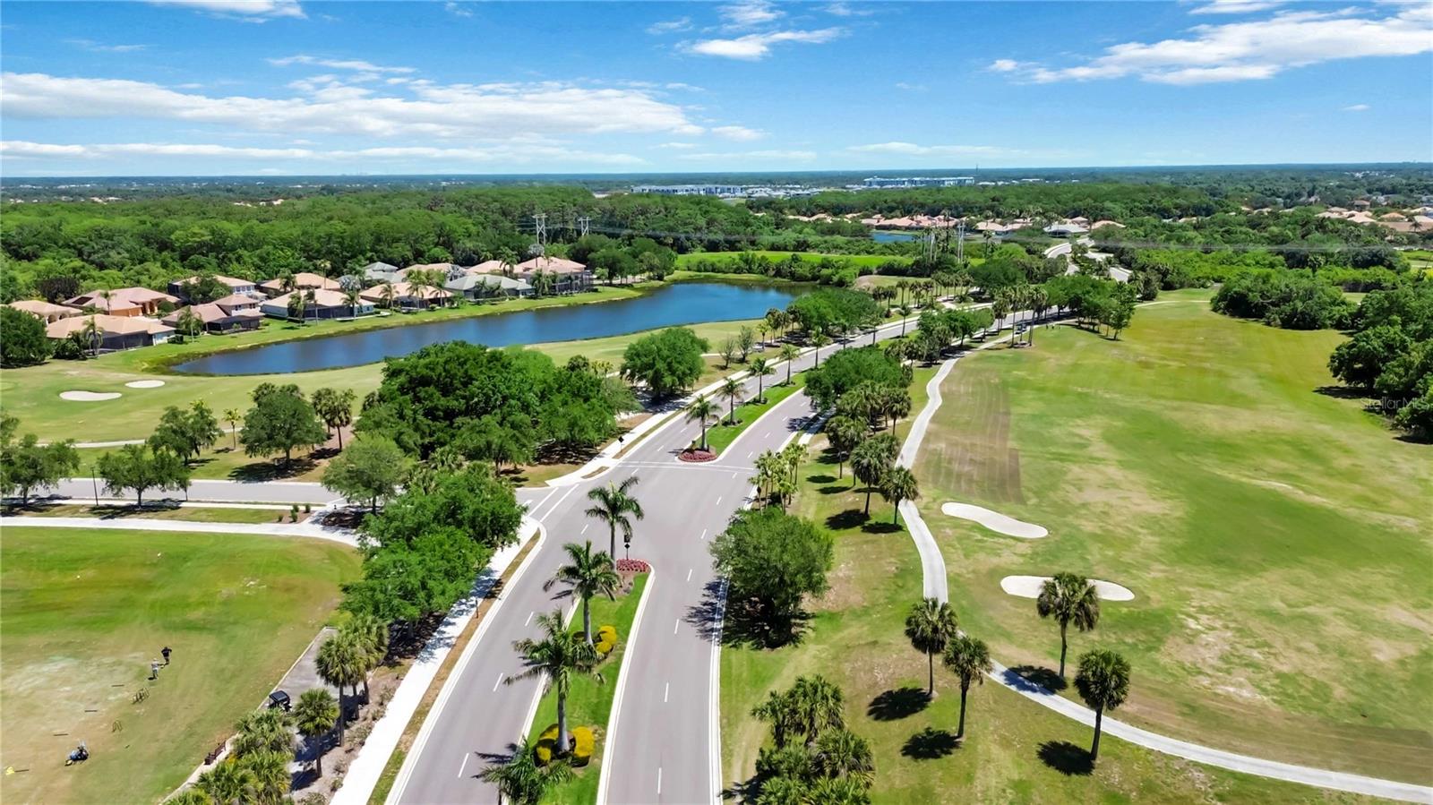 STONEYBROOK AT HERITAGE HARBOUR C-1 - Residential