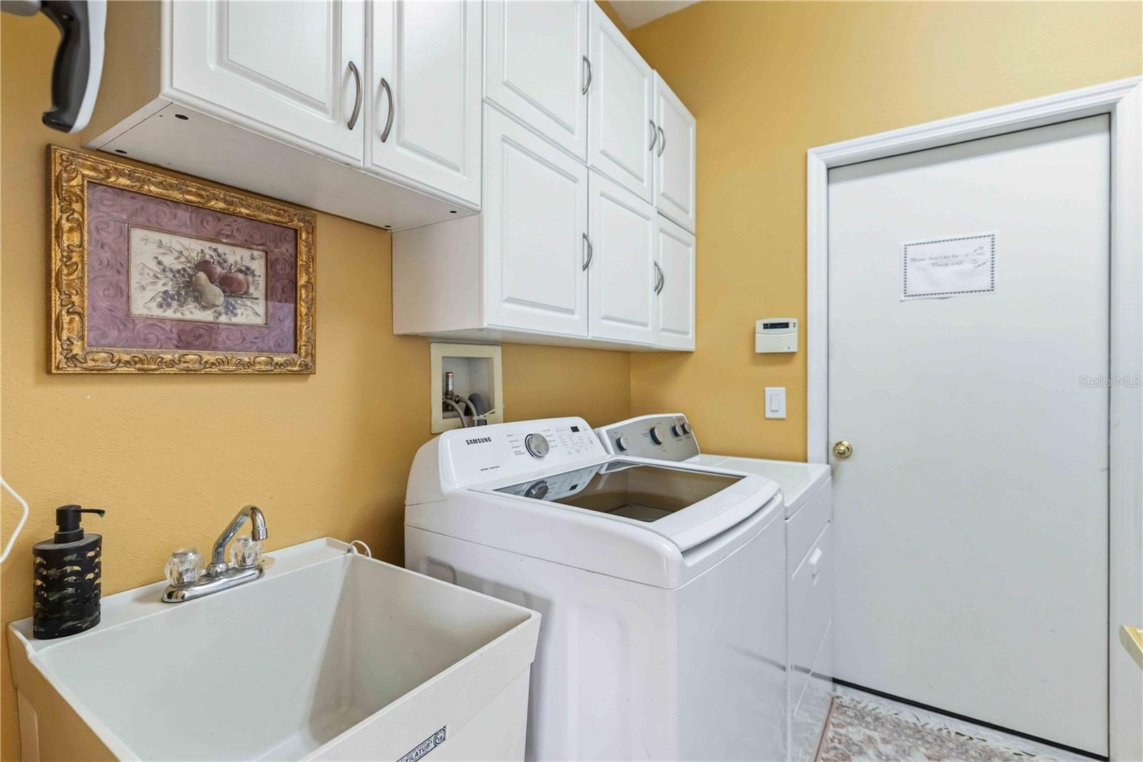 STONEYBROOK AT HERITAGE HARBOUR C-1 - Residential