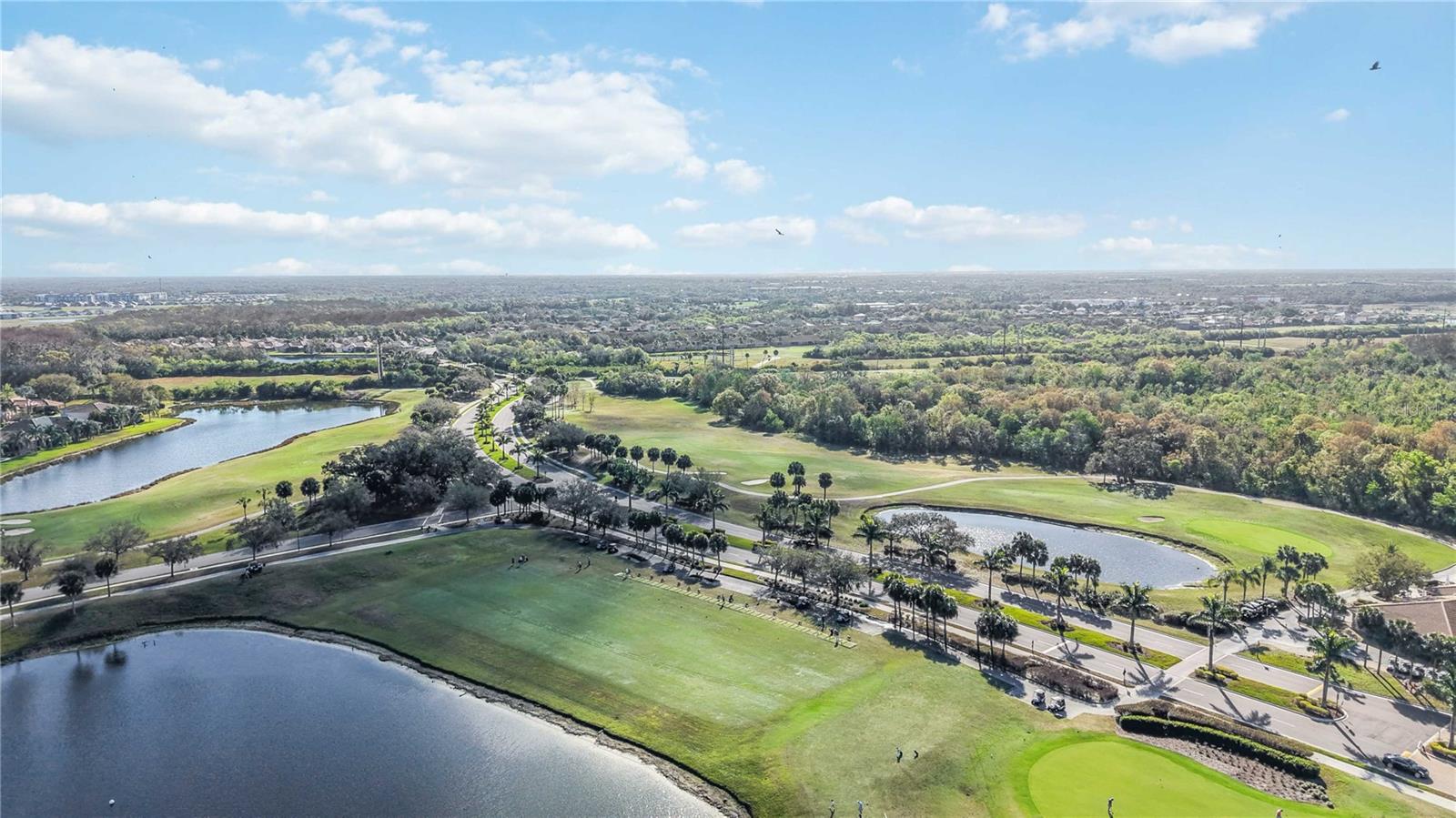 STONEYBROOK AT HERITAGE HARBOUR C-1 - Residential