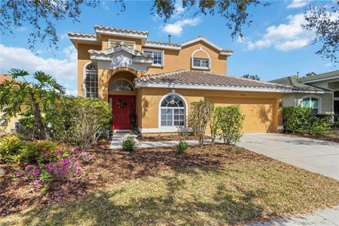 Photo of 8725 Stone Harbour Loop, Bradenton, FL 34212 (MLS # A4684657)