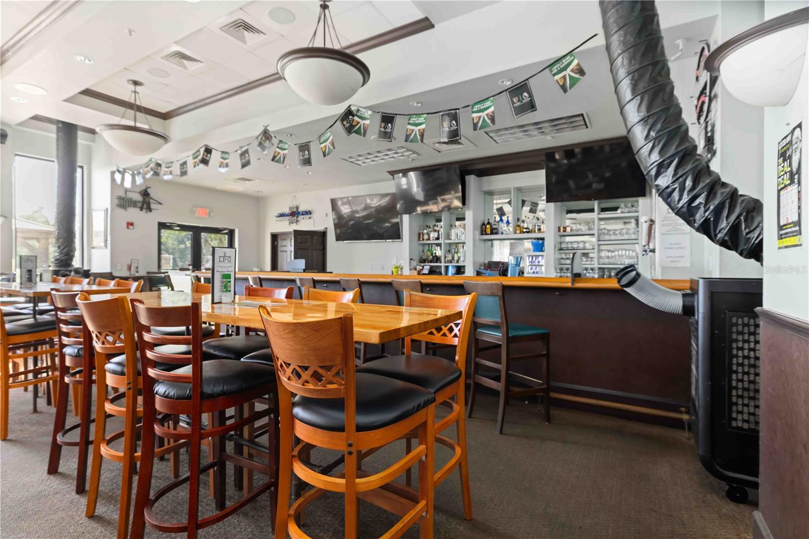 STONEYBROOK AT HERITAGE HARBOUR C-1 - Residential