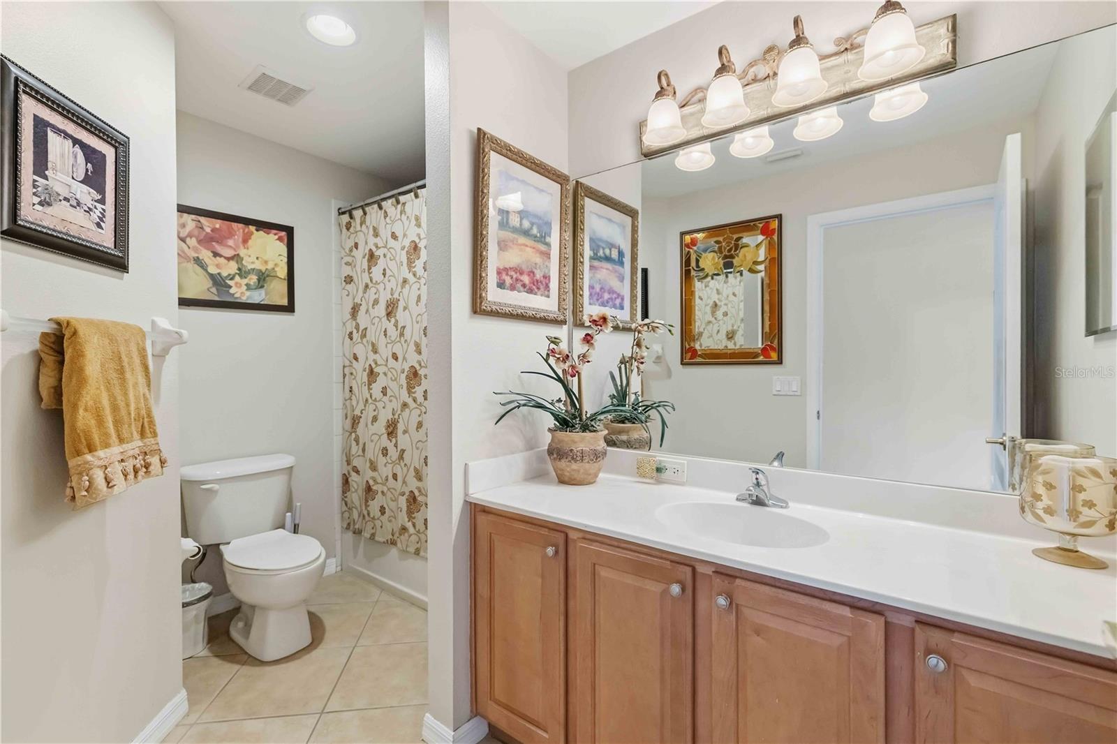 STONEYBROOK AT HERITAGE HARBOUR C-1 - Residential