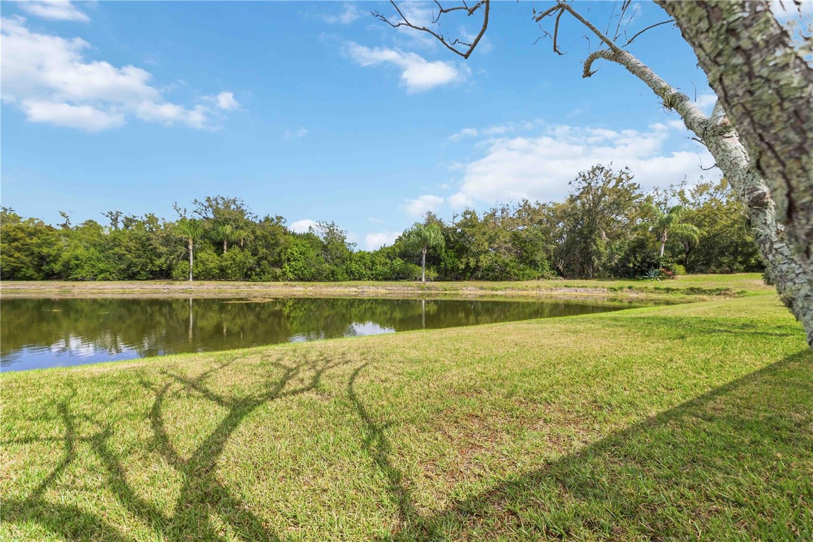STONEYBROOK AT HERITAGE HARBOUR C-1 - Residential