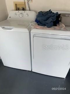 PALM COAST SEC 24 - Residential