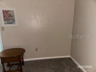 PALM COAST SEC 24 - Residential