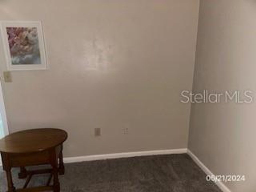 Photo of 30 Princess Rose Drive, Palm Coast, FL 32164 (MLS # A4682584)