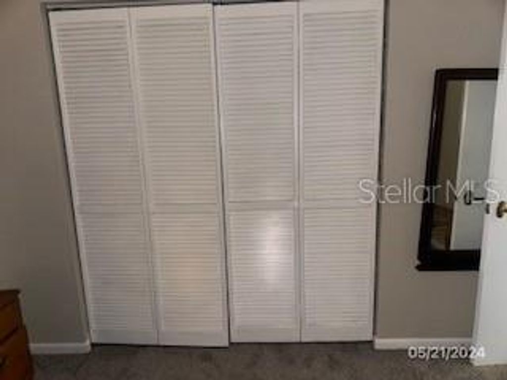 Photo of 30 Princess Rose Drive, Palm Coast, FL 32164 (MLS # A4682584)