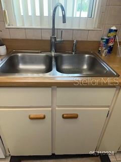 PALM COAST SEC 24 - Residential