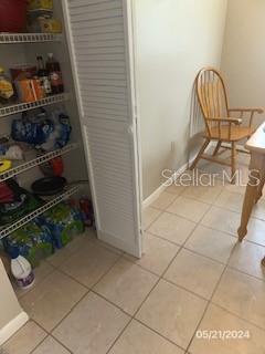 PALM COAST SEC 24 - Residential