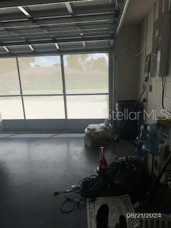 PALM COAST SEC 24 - Residential