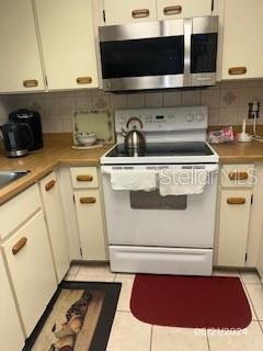 PALM COAST SEC 24 - Residential