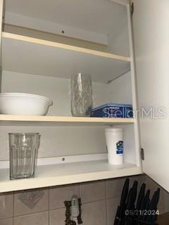 PALM COAST SEC 24 - Residential