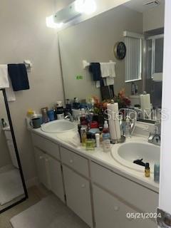 PALM COAST SEC 24 - Residential