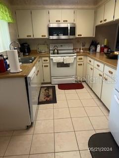 PALM COAST SEC 24 - Residential