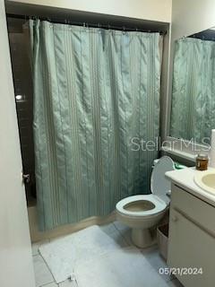 PALM COAST SEC 24 - Residential