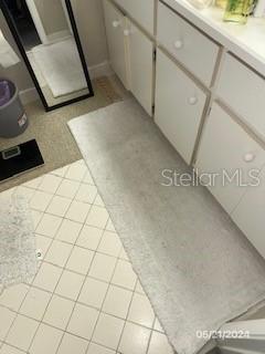 PALM COAST SEC 24 - Residential