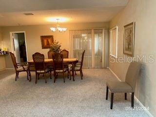 PALM COAST SEC 24 - Residential